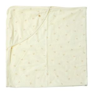 �ư�������۴� ���߿� ťƼ�ȼӽκ� 07R084402