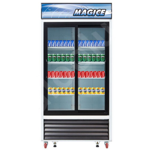 엠테크 MC-1000RS