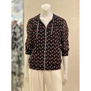 �����þ� ���̺���01 ������ ���� ���� �ĵ� ���� JP5235 S35772013