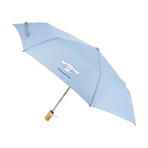 �긮�� �ڵ���� �ó���� 55 �򻩲� ĳ���� ��� �帶 �ҳ��� �޴�� ������ ��ȸ�� ���� LUHKU70026