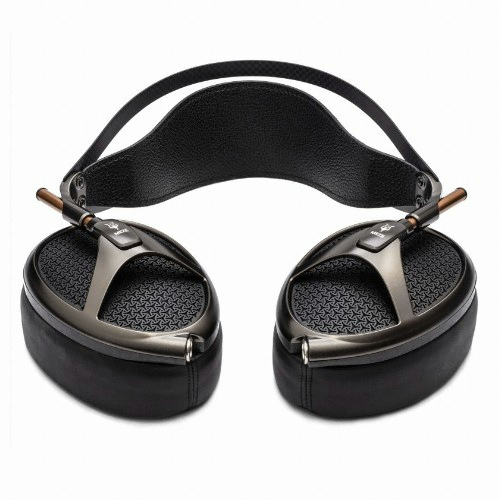 MEZE AUDIO EMPYREAN (정품)_이미지