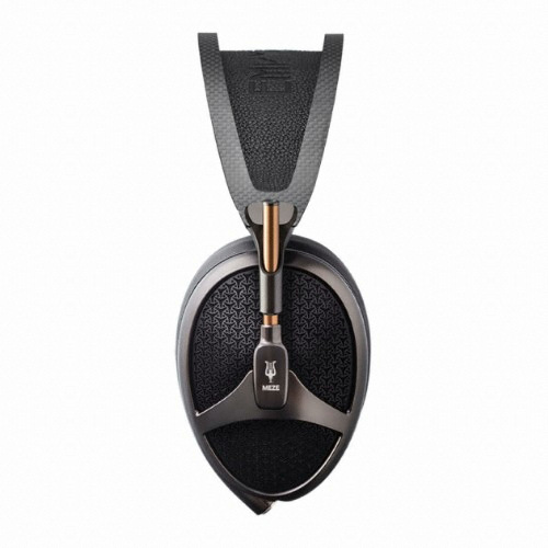 MEZE AUDIO EMPYREAN