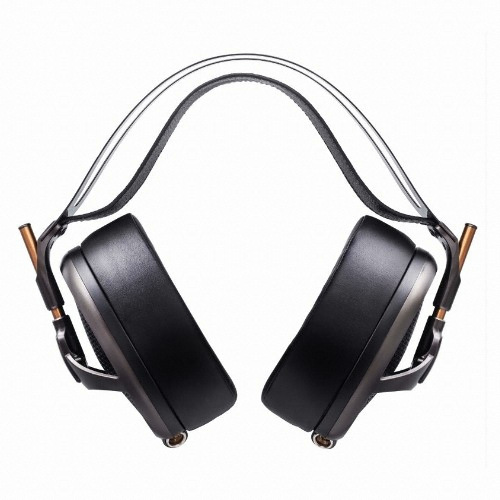 MEZE AUDIO EMPYREAN (정품)_이미지