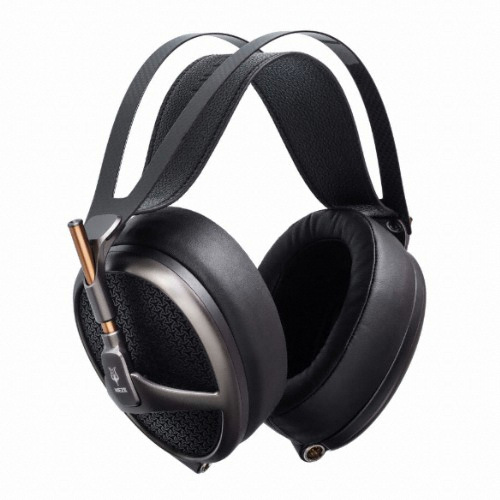 MEZE AUDIO EMPYREAN