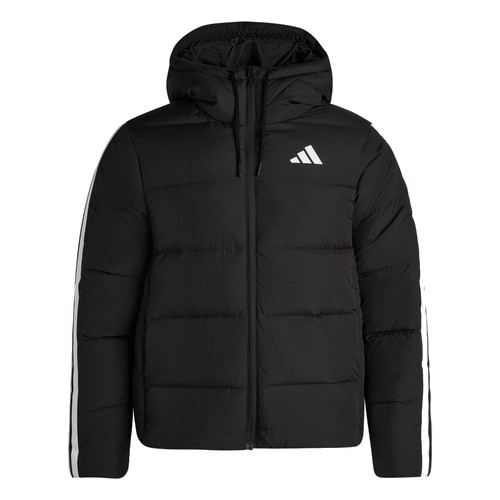 �Ƶ�ٽ� ESS 3S ���� KH3987