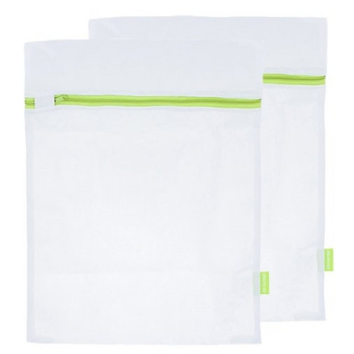 �����׸� �Ƚ� ��Ź�� 50x60cm