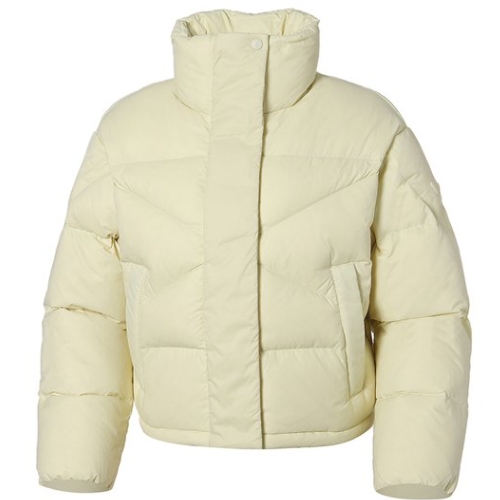 도로시 미들 다운 YWW22535Y3