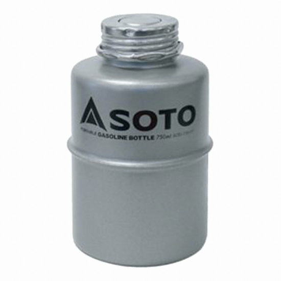 SOD-750 휴대용 기름통