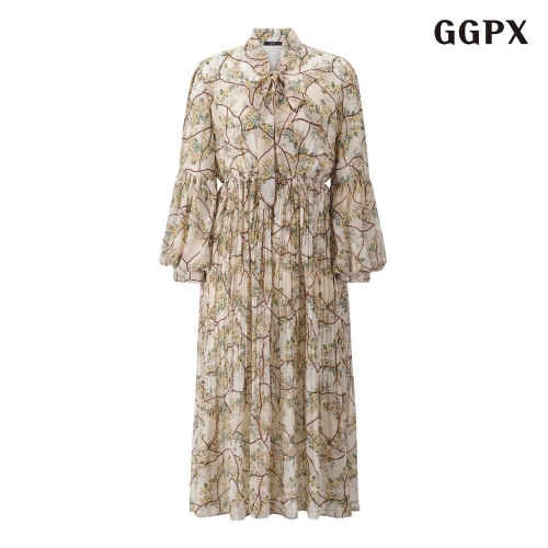 ���¾��з� GGPX �ö�� �ø��� ���� �� �� ���ǽ� GPCOW011D