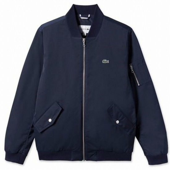 ���ϵ�淹 ���ڽ��� ���� ���� ������ ���� ������ BH233E-17A166