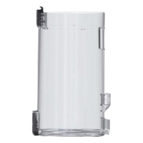 디베아 THE MAX 전용 먼지통_이미지