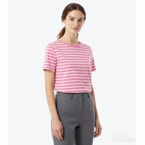 ����Ʈ���ӽ� ����Ʈ ��� ���� DOUX/���� 9863 150579809