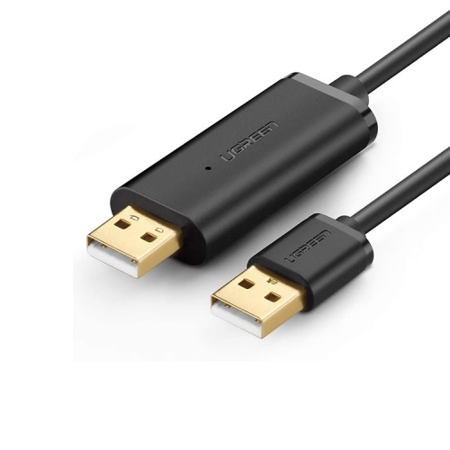 U-20233 KM 데이터 통신 컨버터