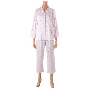 �ſ����ڷ� ��ʽ� ��ũ�� �ε巴���������ؿʹ޿���3pcs���ڸ� VPA3815WPK