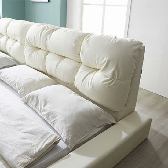 ��ǰ �� �̹���