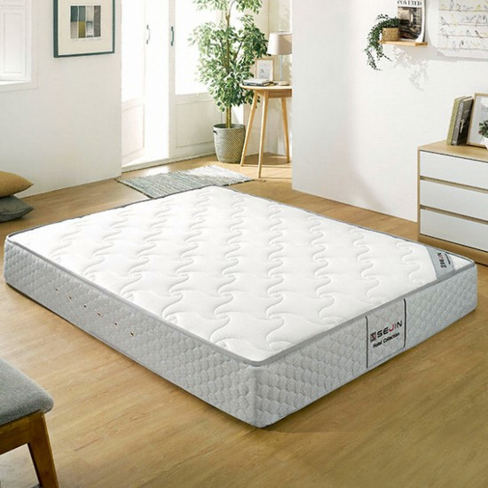 �ķθ� ���� ���� LED �йи�ħ�� Q+Q