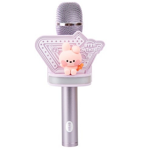 로이체 BT21 Minini