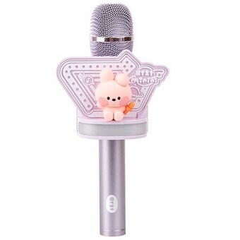 로이체 BT21 Minini