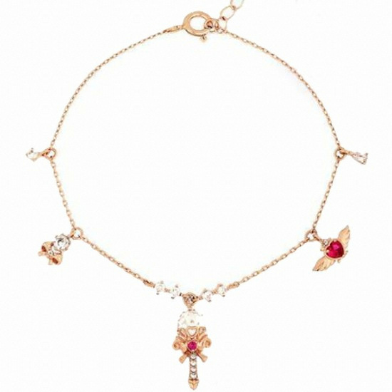 �̷��� Ŭ�� X ������ġ ������ġ ����Ʈ ũ����Ż ���� �� �� �ǹ� ���� CLBR19W01MPR