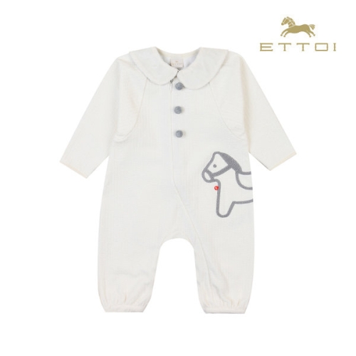 ���߿� �ܿ� ����޿��� IVORY _07O72750402