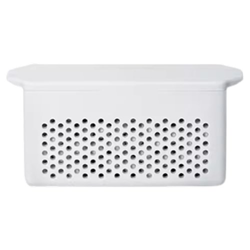 나르왈 Freo Z10 전용 정수통 은이온모듈