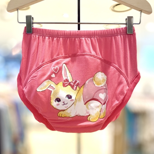 무냐무냐 ISM여유텐셀모달배변팬티03 MBIAAFGS03_이미지