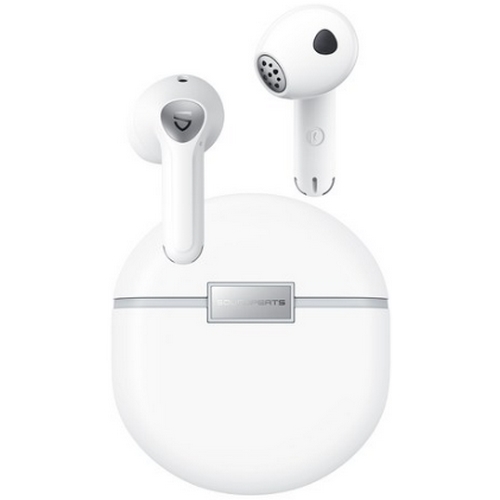 SoundPEATS Air 4 (해외구매)_이미지