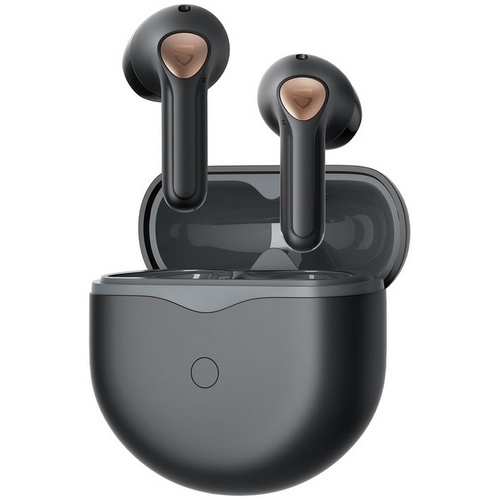 SoundPEATS Air 4 (해외구매)_이미지