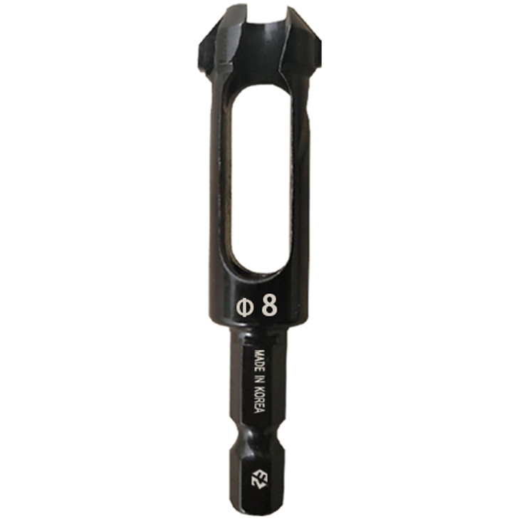 이젠 목심 제조 비트 EQ-1508