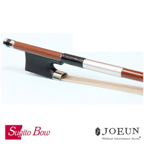 스즈키 SVN-23_이미지