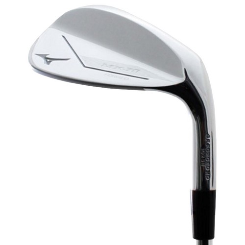 MX-70 포지드 웨지