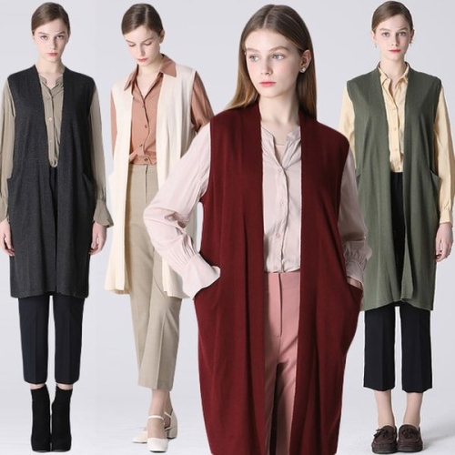 ����Ʈ ���ʰ� 38000�� ������ �帣���� �� ������� ��Ʈ ����Ʈ 1115341