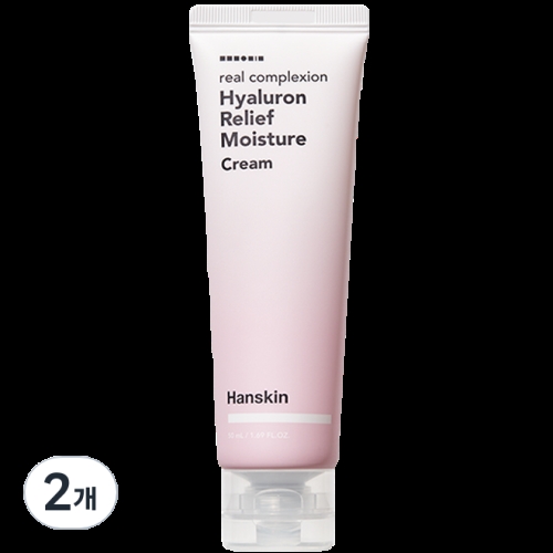 �ѽ�Ų ���� ���÷��� ���˷�� ������ ���� ũ�� 50ml 2��