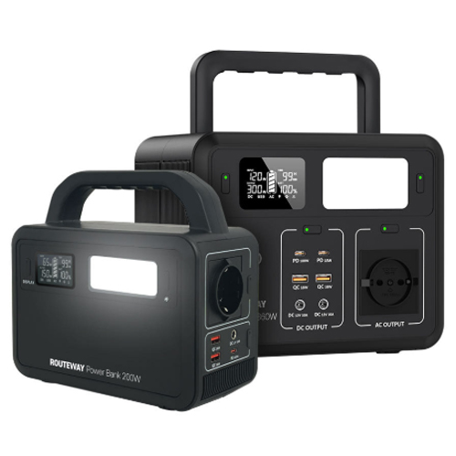 ��������Ż ��Ʈ���� PB360W + PB205W