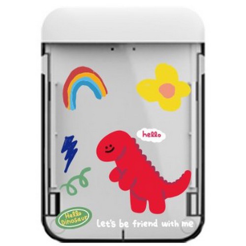 ��Ŭ 18W ���̳���罺 �Ƽ����� �������͸� NCPB-5K-11-XYH 5000mAh