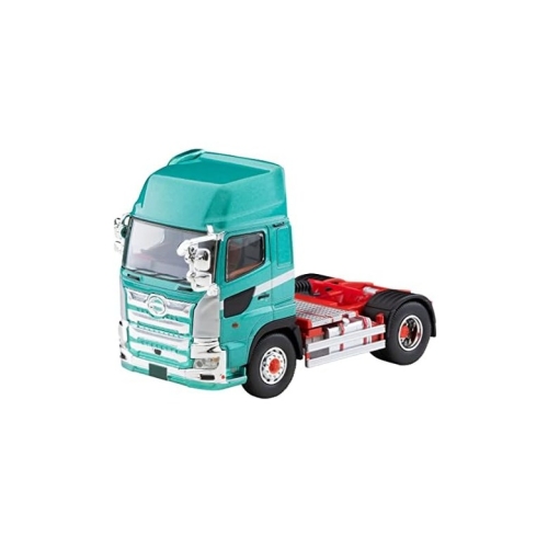 ���ī ����Ƽ�� ��Ƽ�� �׿� 1/64 LVN298a ���������Ǿ� Ʈ������� ���