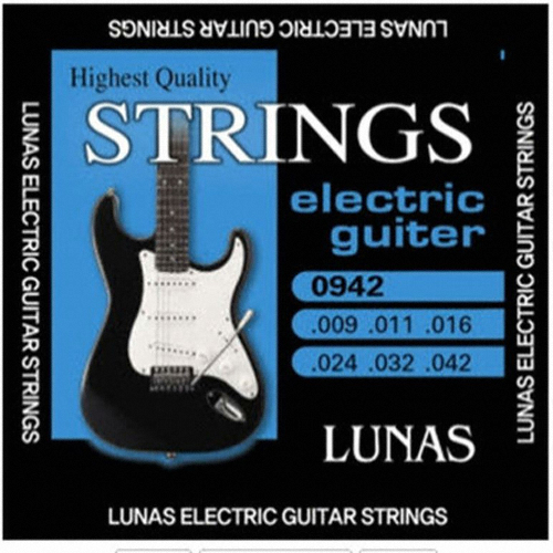 �糪�� ���Ϸ�Ʈ����Ÿ ��Ʈ�� 0942