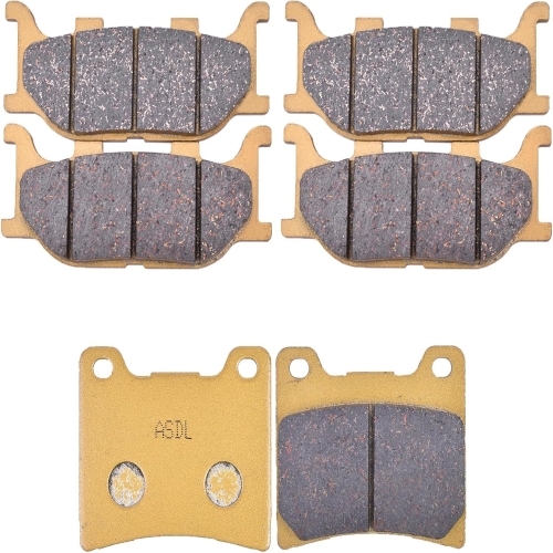 야마하 Vstar 1100 XVS1100 V-star 커스텀 클래식 실버라도 1999 2000 2001 2002 2003 2004