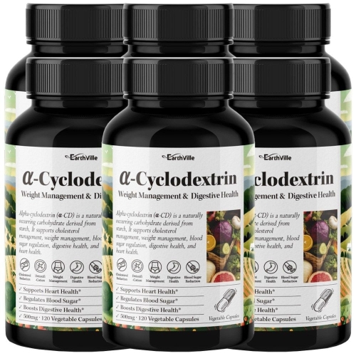 ��� ����CD 120ĸ��