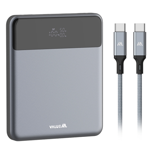 �������ڸ��� ����� PD PPS 130W �������͸� VM-PA204P122 20000mAh