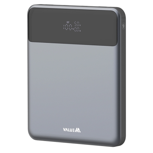 �������ڸ��� ����� PD PPS 130W �������͸� VM-PA204P122 20000mAh