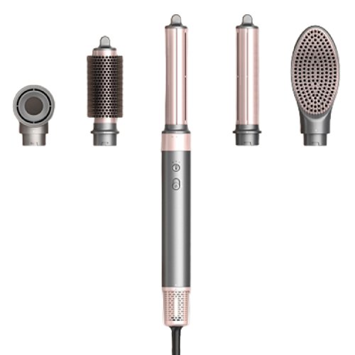 테사 에어스틱 멀티스타일러