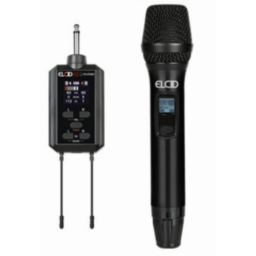 �������� ELCID HS-EM66