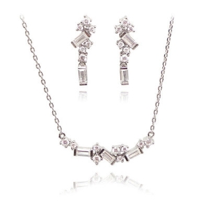 루피 SHOM SET S247AZS0 S247AZS0-SET