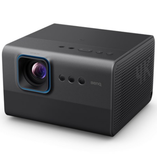 BenQ GP520