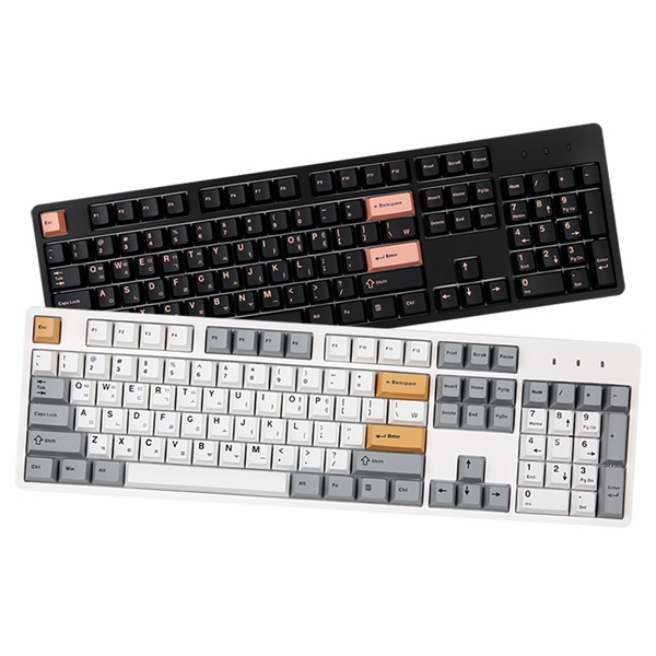 ��Ÿ ���� X604 8K �ڼ��� ���ǵ�Ʈ����