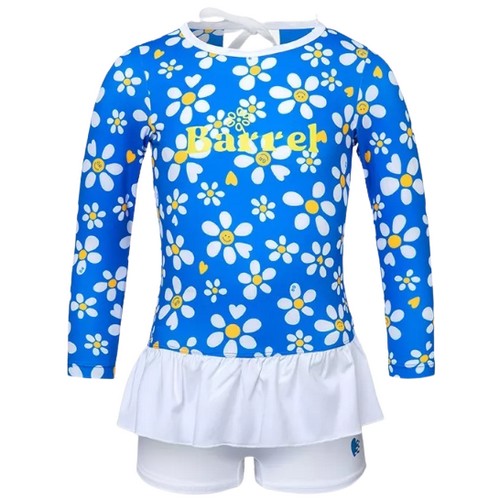 �跲 Ű�� �߸� ���ǽ� �������� �������ö�� BI2KWRG14SFL