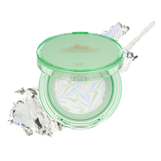 브이티코스메틱 시카 에센스 선 팩트_이미지