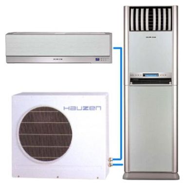 삼성전자 하우젠 HP-S2391VF+HS-P661VF (기본설치비 별도)_이미지