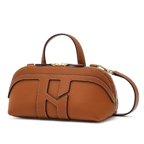 LF ������ H20 ���� H��ġ �Ұ��� �̴���Ʈ ũ�ν��� HIWA6E570W2